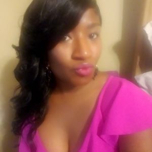 Meet your Posher, Patrice